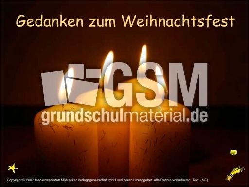 Gedanken-zum-Weihnachtsfest.pdf